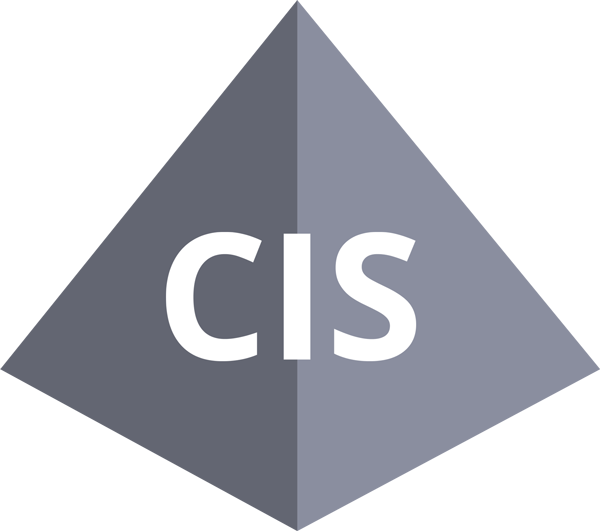 CIS Configurator Pricing, Alternatives & More 2024 | Capterra